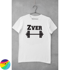 Majica - Zver Majica - Zver